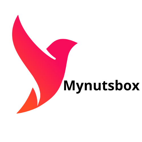 Mynutsbox